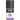 Gouache Acrylique Liquitex Pourpre Éclatant 59ML (produit en gros plan sur fond blanc)