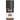 Gouache Acrylique Liquitex Terre de Sienne Brûlée 59ML (produit en gros plan sur fond blanc)