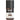 Gouache Acrylique Liquitex Terre d'Ombre Naturelle 59ML (produit en gros plan sur fond blanc)