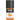 Gouache Acrylique Liquitex Orange sans Cadmium 59ML (produit en gros plan sur fond blanc)