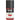 Gouache Acrylique Liquitex Rouge Foncé sans Cadmium 59ML (produit en gros plan sur fond blanc)