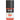 Gouache Acrylique Liquitex Rouge Clair sans Cadmium 59ML (produit en gros plan sur fond blanc)
