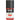 Gouache Acrylique Liquitex Rouge Moyen sans Cadmium 59ML (produit en gros plan sur fond blanc)