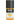 Gouache Acrylique Liquitex Jaune Foncé sans Cadmium 59ML (produit en gros plan sur fond blanc)