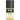 Gouache Acrylique Liquitex Jaune Clair sans Cadmium 59ML (produit en gros plan sur fond blanc)