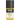 Gouache Acrylique Liquitex Jaune Moyen sans Cadmium 59ML (produit en gros plan sur fond blanc)