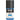 Gouache Acrylique Liquitex Bleu de Céruléum Imitation 59ML (produit en gros plan sur fond blanc)