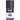 Gouache Acrylique Liquitex Violet Dioxazine 59ML (produit en gros plan sur fond blanc)