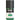 Gouache Acrylique Liquitex Vert Émeraude 59ML (produit en gros plan sur fond blanc)