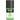 Gouache Acrylique Liquitex Vert Fluorescent 59ML (produit en gros plan sur fond blanc)