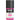 Gouache Acrylique Liquitex Rose Fluo Opéra 59ML (produit en gros plan sur fond blanc)