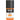 Gouache Acrylique Liquitex Orange Fluorescent 59ML (produit en gros plan sur fond blanc)