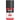 Gouache Acrylique Liquitex Rouge Fluorescent 59ML (produit en gros plan sur fond blanc)