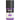 Gouache Acrylique Liquitex Violet Fluorescent 59ML (produit en gros plan sur fond blanc)