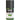 Gouache Acrylique Liquitex Vert de Hooker Permanent Imitation 59ML (produit en gros plan sur fond blanc)
