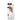 Gros plan du coffret Liquitex Acrylique Marquer - 3x2mm - Favoris sur fond blanc