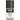 Gouache Acrylique Liquitex Argent Éclatant Iridescent 59ML (produit en gros plan sur fond blanc)
