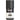 Gouache Acrylique Liquitex Noir d'Ivoire 59ML (produit en gros plan sur fond blanc)