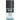 Gouache Acrylique Liquitex Bleu Clair Permanent 59ML (produit en gros plan sur fond blanc)