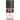 Gouache Acrylique Liquitex Rose Clair 59ML (produit en gros plan sur fond blanc)