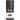 Gouache Acrylique Liquitex Noir de Mars 59ML (produit en gros plan sur fond blanc)
