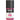 Gouache Acrylique Liquitex Magenta Moyen 59ML (produit en gros plan sur fond blanc)