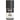 Gouache Acrylique Liquitex Gris neutre 5 59ML (produit en gros plan sur fond blanc)