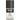 Gouache Acrylique Liquitex Gris neutre 7 59ML (produit en gros plan sur fond blanc)