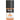 Gouache Acrylique Liquitex Pêche 59ML (produit en gros plan sur fond blanc)