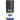 Gouache Acrylique Liquitex Bleu Phtalocyanine Nuance Verte 59ML (produit en gros plan sur fond blanc)