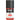 Gouache Acrylique Liquitex Rouge Primaire 59ML (produit en gros plan sur fond blanc)