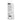 Coffret Liquitex Marquer Acrylique - 3x2mm - Monochromes [dos de l'emballage]
