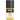 Gouache Acrylique Liquitex Jaune Primaire 59ML (produit en gros plan sur fond blanc)