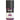 Gouache Acrylique Liquitex Violet Prismatique 59ML (produit en gros plan sur fond blanc)