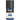 Gouache Acrylique Liquitex Bleu de Prusse Imitation 59ML (produit en gros plan sur fond blanc)