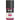 Gouache Acrylique Liquitex Magenta Quinacridone 59ML (produit en gros plan sur fond blanc)