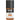 Gouache Acrylique Liquitex Terre de Sienne Naturelle 59ML (produit en gros plan sur fond blanc)