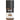 Gouache Acrylique Liquitex Terre d'Ombre Brûlée 59ML (produit en gros plan sur fond blanc)