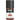 Gouache Acrylique Liquitex Rouge Oxyde 59ML (produit en gros plan sur fond blanc)