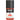 Gouache Acrylique Liquitex Écarlate 59ML (produit en gros plan sur fond blanc)