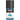 Gouache Acrylique Liquitex Bleu Ciel 59ML (produit en gros plan sur fond blanc)