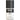 Gouache Acrylique Liquitex Blanc de Titane 59ML (produit en gros plan sur fond blanc)