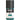 Gouache Acrylique Liquitex Turquoise Foncé 59ML (produit en gros plan sur fond blanc)