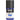 Gouache Acrylique Liquitex Bleu Outremer Nuance Rouge 59ML (produit en gros plan sur fond blanc)