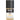 Gouache Acrylique Liquitex Titane Écru 59ML (produit en gros plan sur fond blanc)