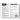 Coffret Acrylique Gouache - 12x22ml - Couleurs Essentielles [dos de l'emballage]
