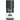 Gouache Acrylique Liquitex Viridian Imitation 59ML (produit en gros plan sur fond blanc)