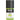 Gouache Acrylique Liquitex Vert Vif Citron 59ML (produit en gros plan sur fond blanc)