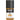 Gouache Acrylique Liquitex Jaune Oxyde 59ML (produit en gros plan sur fond blanc)