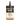 Gouache Acrylique Liquitex Flacon de 59ML, Or Éclatant Iridescent. Sans Capouchon, Sur Fond Blanc.